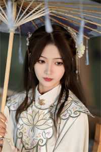 诈尸后，她和腹黑王爷双向绑定了慕凤烟夜璃玦完整版txt在线阅读