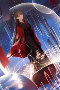 掠爱甜婚：太子强娶她入东宫贺玥宁如颂最新章节免费在线阅读