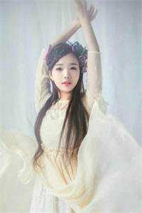 你和白月光和好，我走你哭什么傅程宴沈书欣完结版阅读免费阅读笔趣阁txt