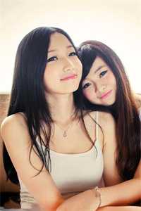 重活一世，我手撕兼祧两房的夫君和绿茶大嫂沈秋芷周景行全文免费阅读无弹窗大结局