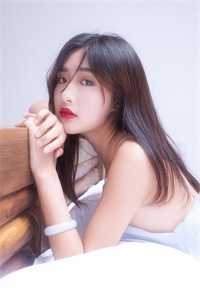 拳头硬了！我要复仇，恋爱系统是啥叶白白婕最新章节免费在线阅读