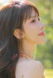 唯有相思无尽处夏之遥傅云霆完整版免费阅读有声小说