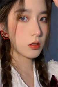 诸天至尊重生后，开局就被频频挑衅顾云叶凡完整版免费在线阅读完结版免费阅读