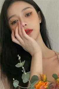 复仇：冷情太子爷，你跑不掉！黛羚昂威抖音小说全章节阅读完结版免费阅读