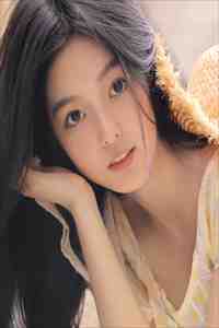 她已走远：+后续+结局全文免费阅读无弹窗大结局_最新章节列表_笔趣阁在线最新全文免费阅读无弹窗大结局