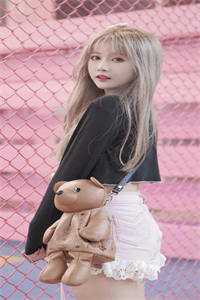 温洛梨霍韫年全文阅读无弹窗结局_结局章节列表_笔趣阁在线最新完结版全本小说在线阅读