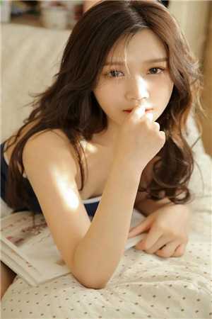 傅庭州苏枝夏全文阅读无弹窗结局_结局章节列表_笔趣阁在线最新完结版免费在线阅读txt