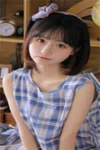 全文浏览傅庭州苏枝夏：结局+番外_傅庭州苏枝夏：结局+番外全文结局在线最新全文在线阅读免费完本小说在线阅读