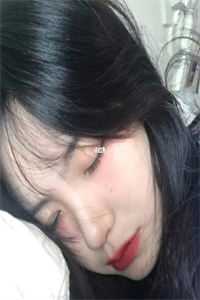 月光溺亡在深海：+番外+结局姜宁苏雪儿傅景城全本免费在线阅读