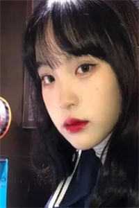 谢诚景洛婉雪：必读爽文谢诚景洛婉雪小说全文免费阅读无弹窗大结局