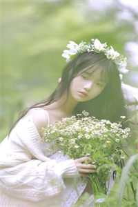 离婚后傅总又在装可怜求复婚：全文+后续+结局高赞小说乔娆傅祁寒完结阅读_乔娆傅祁寒离婚后傅总又在装可怜求复婚：全文+后续+结局看全文在线最新精彩小说完本小说下载