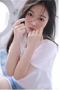 夫君二选一？草包美人吓哭了甘采儿兰亭舟全文免费在线阅读完整版全本笔趣阁