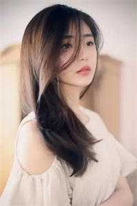 月光溺亡在深海：+番外+结局姜宁苏雪儿傅景城最新章节列表_笔趣阁