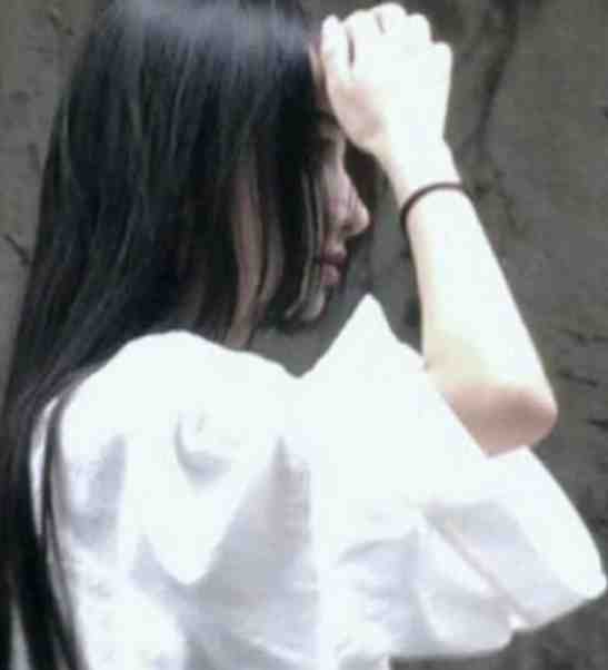 消失在清明节的女儿：结局+番外最新章节列表_消失在清明节的女儿：结局+番外全文+后续+结局在线阅读在线最新最新章节阅读全文免费阅读