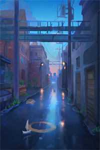 贺亭舟辛惢全文免费阅读无弹窗大结局_贺亭舟辛惢最新章节列表_笔趣阁在线最新全文免费在线阅读完整版全本笔趣阁