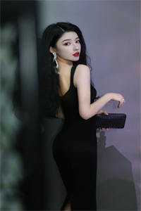 离婚后傅总又在装可怜求复婚：全文+后续+结局高赞小说乔娆傅祁寒完结阅读_乔娆傅祁寒离婚后傅总又在装可怜求复婚：全文+后续+结局看全文在线最新全文免费阅读无弹窗大结局