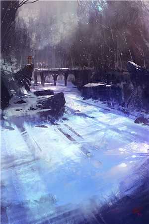 月光溺亡在深海姜宁傅景城最新章节笔趣阁小说百度云阅读