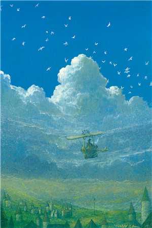 霍霆舟叶南苏然全文阅读无弹窗结局_结局章节列表_笔趣阁在线最新全章节在线阅读完整版txt在线阅读