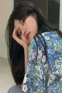 挚爱归来，大佬的失心疯又发作了沈知微厉牧川完结版免费在线阅读