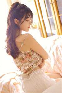 月光溺亡在深海姜宁傅景城最新章节在线阅读抖音小说全本阅读