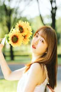 等悲欢沉默：免费+番外宋怀景许年年全集完整版在线免费阅读小说