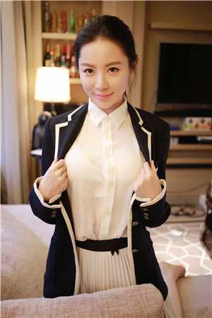 人如浮萍爱无归处：结局+番外+完本安鸢盛宪允林恩婷已完结小说最新章节免费在线阅读