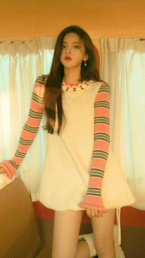 后来我学会了目送许南鸢司墨珩全章节笔趣阁小说在线阅读