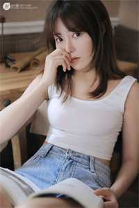 垂钓十年，我成隐士高人叶林夭夭txt小说全集完整版免费阅读