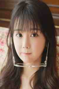 重生古代：绝美嫂子半夜借粮！林萧颜若曦免费阅读笔趣阁txt