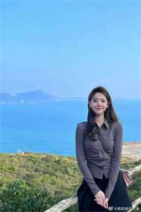 春到南楼雪尽处：+全文+番外傅庭州苏枝夏已完结小说最新章节免费阅读