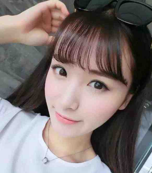 我也曾那样爱过你：全文+后续最新章节列表_我也曾那样爱过你：全文+后续我也曾那样爱过你：全文+后续在线阅读在线最新全集在线阅读有声小说