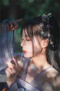 偷师尊的灵草做任务时，她出关了！许若白夜灵月最新章节在线阅读小说免费阅读