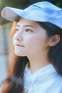 甜爆！大理寺卿对她日日娇宠顾凛忱孟筠枝小说在线免费阅读无广告