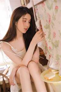 一切，为了部落！姜玄卫白筠全文在线阅读精彩小说