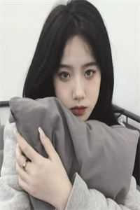 十年深情终成空：+后续+结局最新章节列表_十年深情终成空：+后续+结局十年深情终成空：+后续+结局在线阅读在线最新完整版免费在线阅读完结版免费阅读