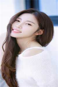 重生古代：绝美嫂子半夜借粮！林萧颜若曦全本免费在线阅读抖音小说全本