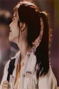 重生古代：绝美嫂子半夜借粮！林萧颜若曦完整版小说免费阅读全文免费阅读_