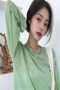 不好！这渣女要虐死了顾迟云云晚晚全文免费大结局阅读全集在线阅读小说