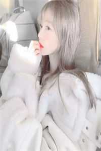 不要再打了！我的爱情我自己选裴撤苏暖最新章节在线阅读有声小说