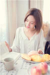 误会误会加倍！原来我是他的挚爱宁穗季晏辞最新章节列表笔趣阁