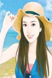 奈何情深不渡：全文+后续+结局全文顾南枝与段寒川读无弹窗结局_顾南枝与段寒川读结局章节列表_笔趣阁在线最新小说全文免费阅读无弹窗大结局