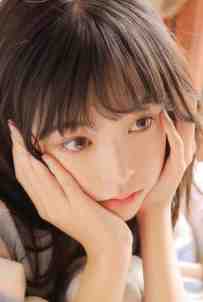 奈何情深不渡：全文+后续+结局全文顾南枝与段寒川读无弹窗结局_顾南枝与段寒川读结局章节列表_笔趣阁在线最新在线免费阅读听书