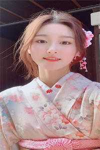 爱意诀别周瑾元林浅小说免费在线阅读无删减正版