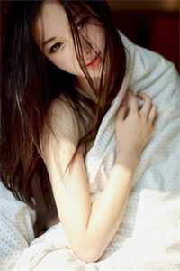 一见青山云端月：全文+后续全文免费阅读无弹窗大结局_一见青山云端月：全文+后续最新章节列表_笔趣阁在线最新完结版全本小说在线阅读