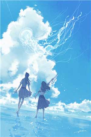 误会误会加倍！原来我是他的挚爱宁穗季晏辞已完结小说最新章节免费在线阅读