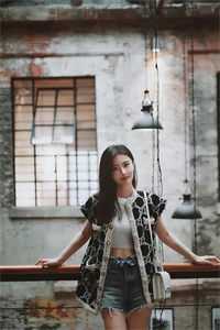 夜色撩人，太子爷为她乱了心楚璃徐砚周全章节免费在线阅读有声小说