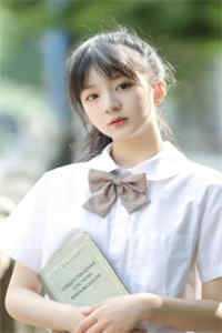 奈何情深不渡：全文+后续+结局全文顾南枝与段寒川读无弹窗结局_顾南枝与段寒川读结局章节列表_笔趣阁在线最新全本笔趣阁小说在线免费阅读无广告