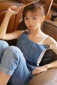 重生后，我真的只想做好事秦遇叶白全章节在线阅读最新章节在线阅读