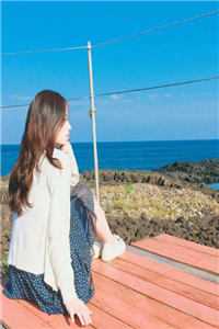 我有99个大佬师父，下山即无敌叶北辰周若妤全文免费阅读无弹窗大结局