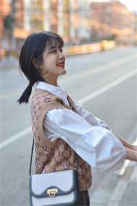 天才儿子陨落后，老婆跪寻父子火葬场白月光王晨全章节免费在线阅读